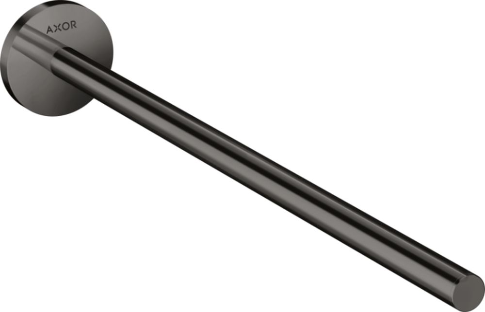 Axor Universal Circular wieszak na ręcznik 42826330