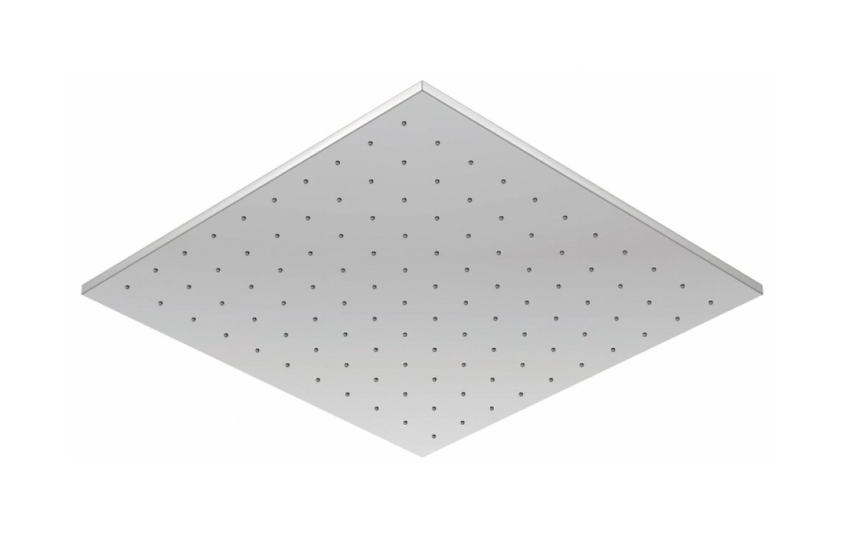 Steinberg 120 deszczownica 1201688