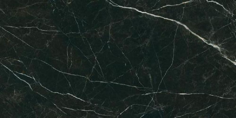 Paradyż Desire płytka ścienno-podłogowa 119,8x59,8 cm czarna