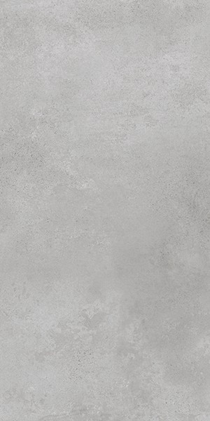 Nowa Gala Mirador płytka ścienno-podłogowa 59,7x29,7 cm szara