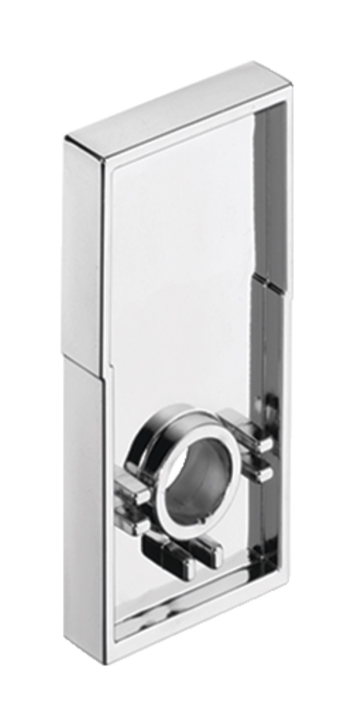 Hansgrohe Raindance podkładka dystansowa do korekty w pionie 98993000