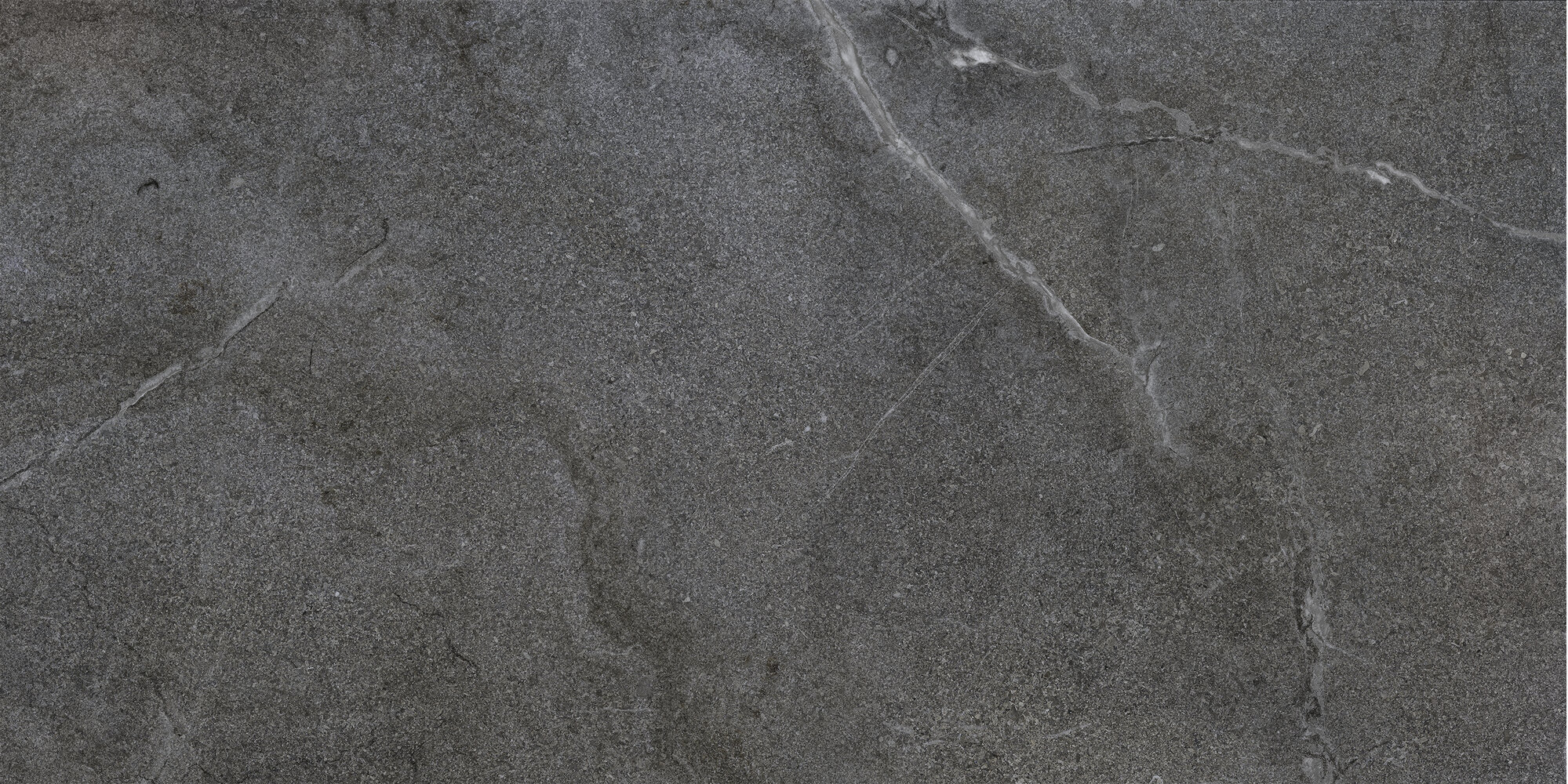 Peronda Lucca Anth AS C/R płytka ścienno-podłogowa 60x120 cm