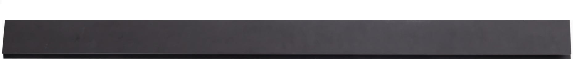 MaxLight Magnetic szynoprzewód magnetyczny czarny MT0002