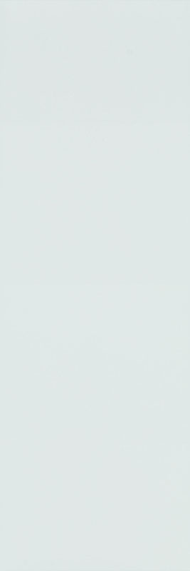 Paradyż Amelia płytka ścienna 25x75 cm niebieska