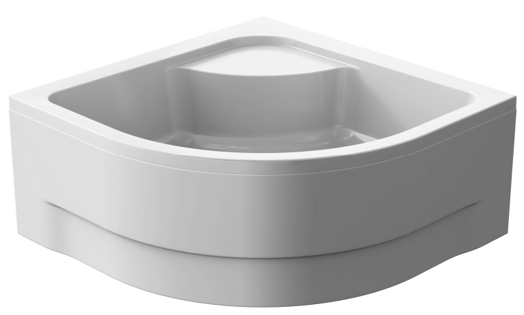 Polimat Pako obudowa do brodzika 00089