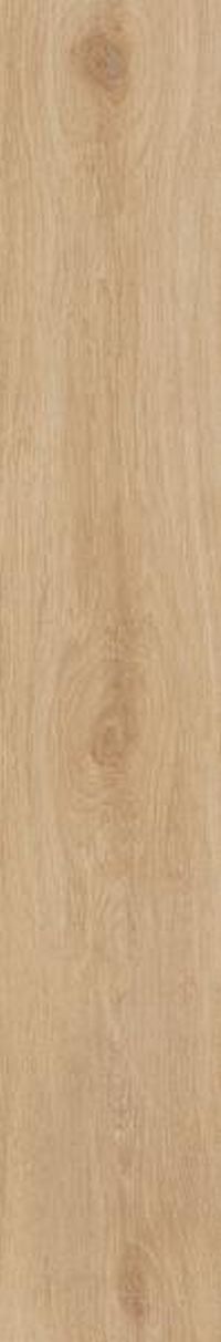 Paradyż Heartwood Honey płytka ścienno-podłogowa 19,8x119,8 cm