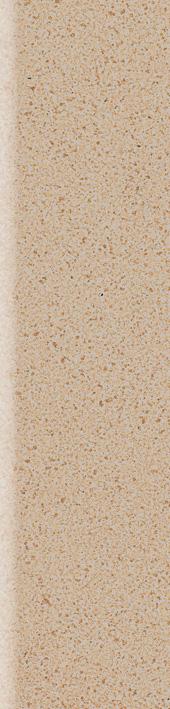 Paradyż Arkesia cokół podłogowy 29,8x7,2 cm beżowa