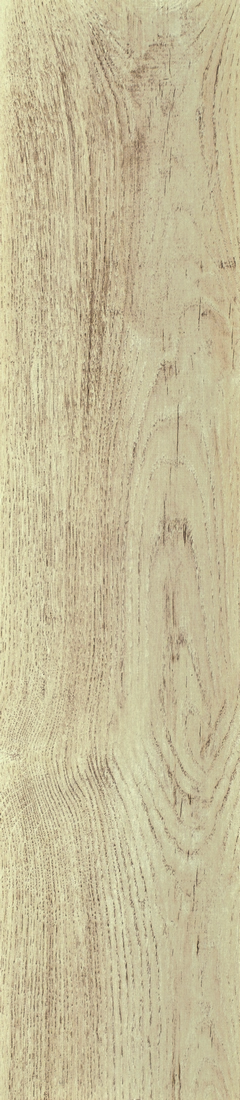 Paradyż Maloe płytka ścienno-podłogowa 21,5x98,5 cm biały mat