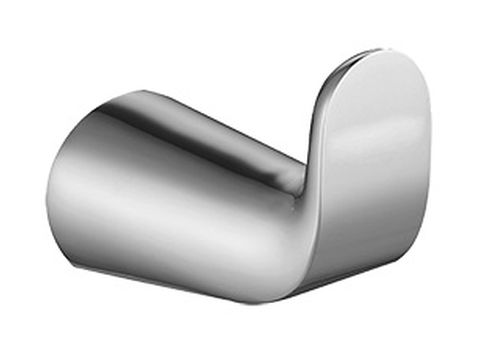 Omnires Saco haczyk na ręcznik chrom SA54110CR