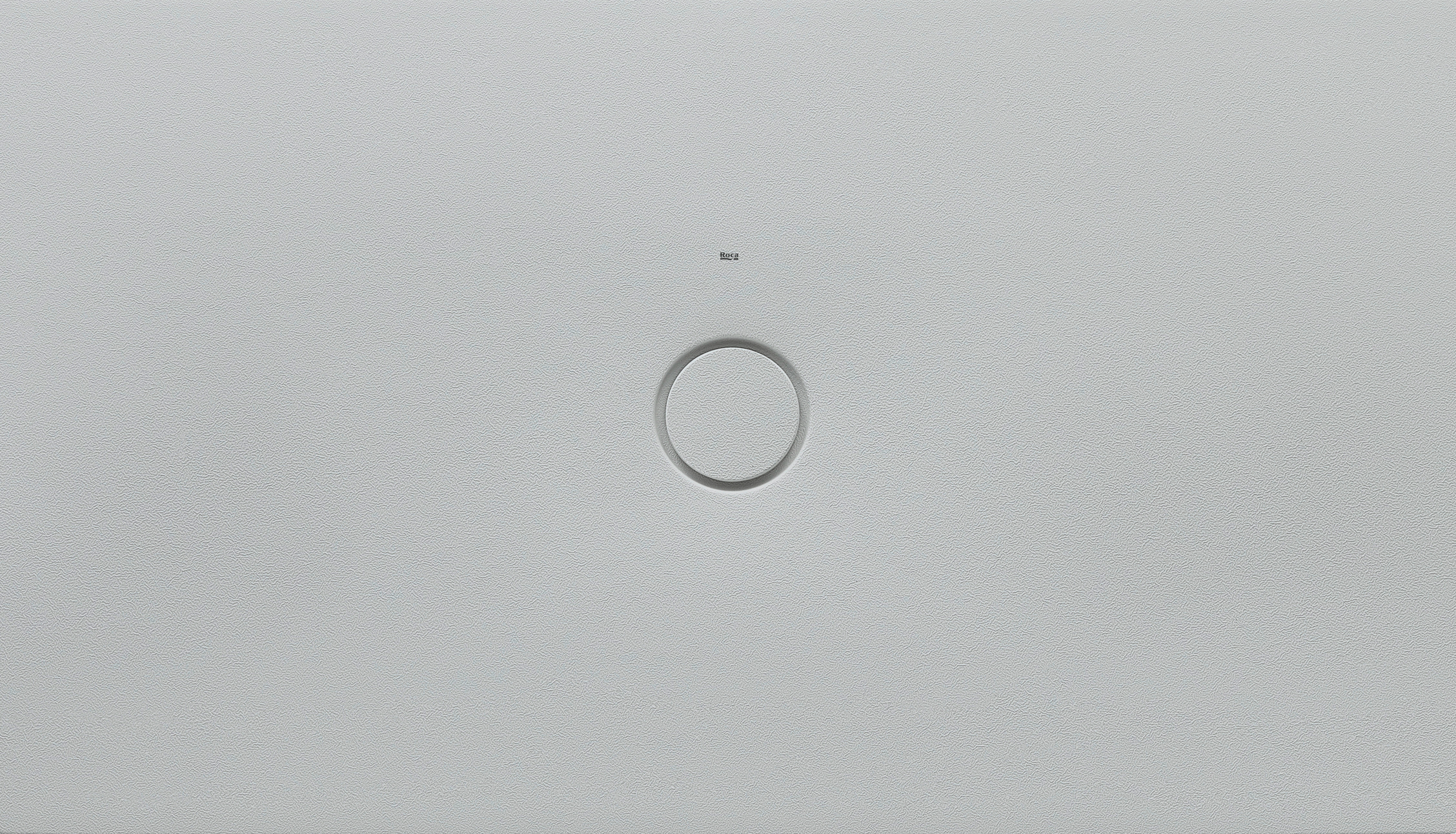 Roca Cratos brodzik 140x80 cm prostokątny perłowy A3740L4630