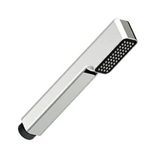 Zucchetti słuchawka prysznicowa chrom Z94725