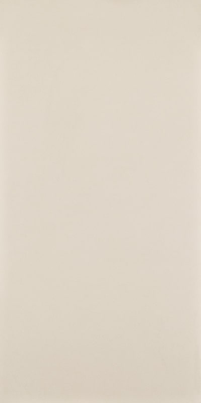 Paradyż Intero płytka ścienno-podłogowa 59,8x119,8 cm biały mat