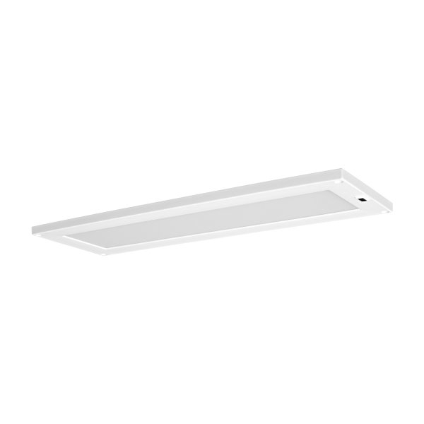 Ledvance Cabinet LED Panel lampa meblowa 1x5W biała - Wysyłka w 24h