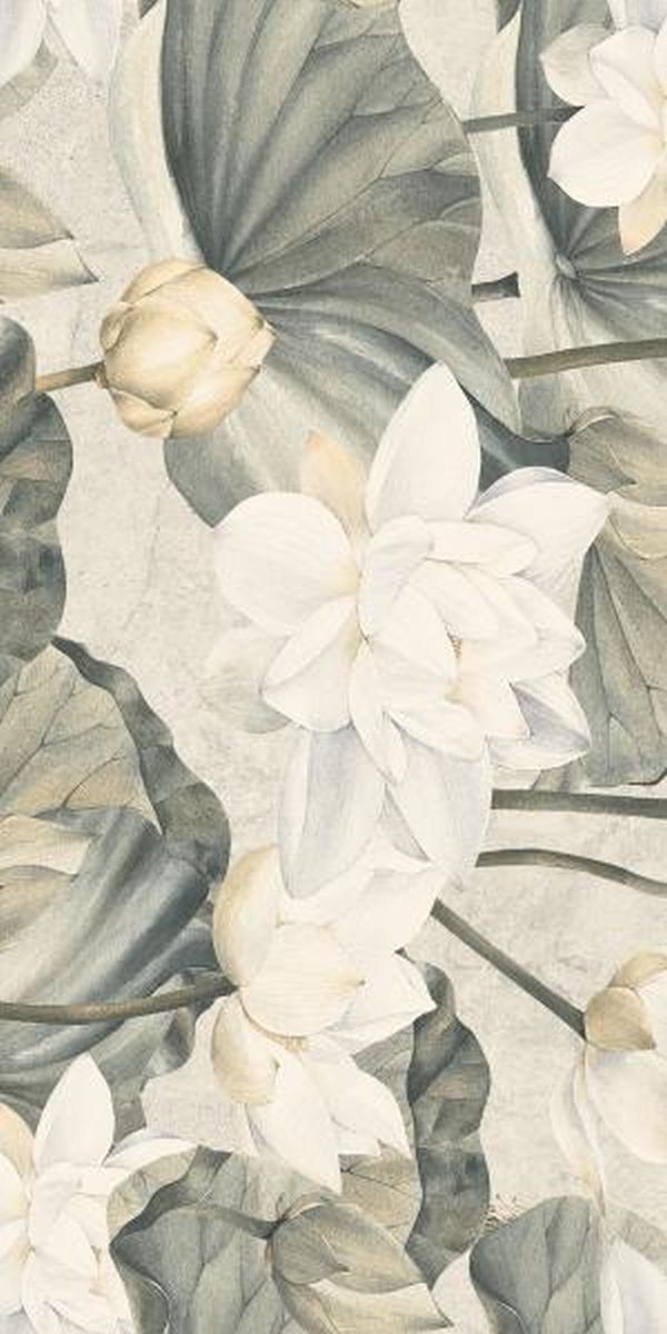 Paradyż Dream płytka ścienna 30x60 cm panel dwuelementowy