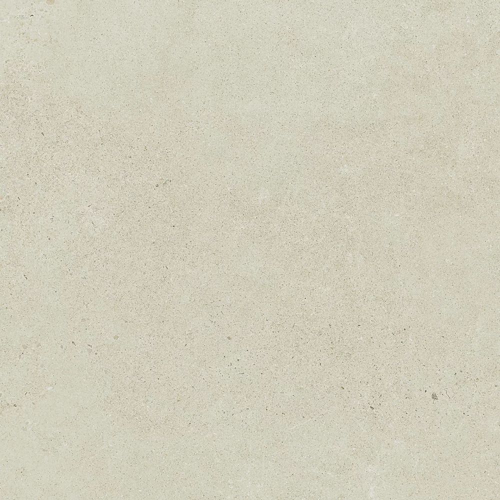 Paradyż Bergdust Creme płytka ścienno-podłogowa 59,8x59,8 cm beżowa