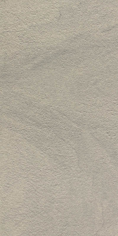 Paradyż Rockstone płytka ścienno-podłogowa 29,8x59,8 cm STR szary mat