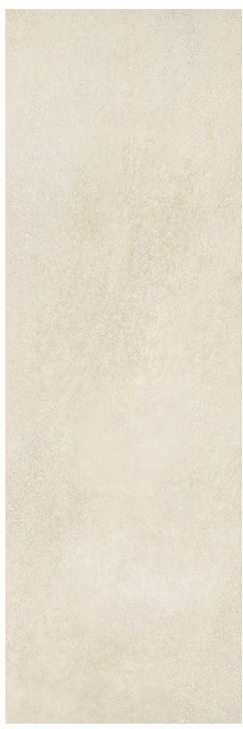 Paradyż Mystic Shadows płytka ścienna 39,8x119,8 cm beżowa