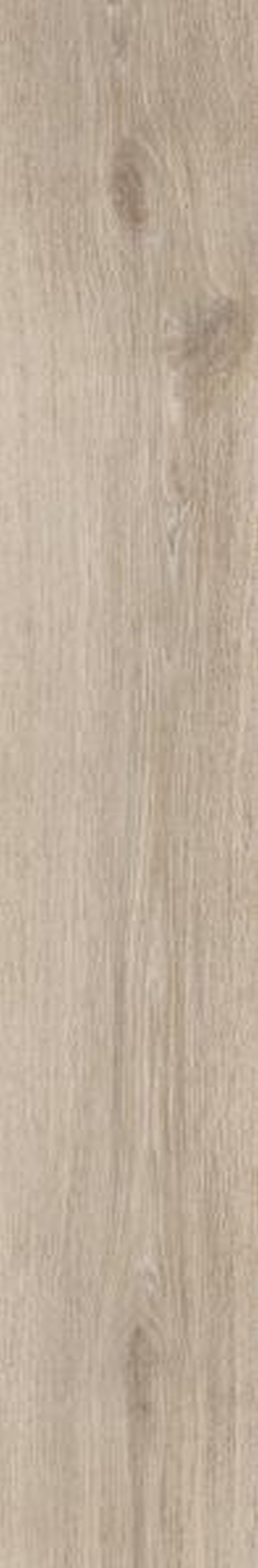 Paradyż Heartwood płytka ścienno-podłogowa 119,8x19,8 cm beżowa-biała-brązowa-mix kolorów