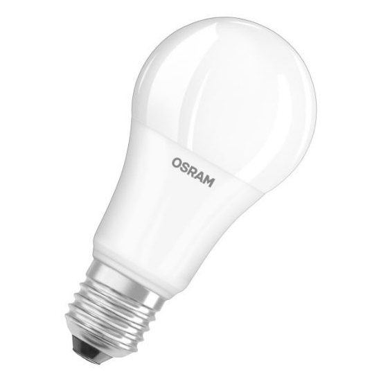 Osram LED Star Classic A żarówka LED 1x13 W 4000 K E27