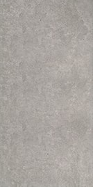 Paradyż Optimal płytka podłogowa 59,5x119,5 cm tarasowa antracytowy mat