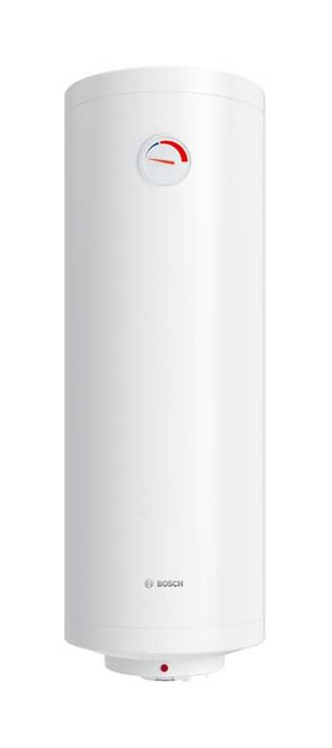 Bosch Tronic pojemnościowy podgrzewacz wody 30 l 1,2 kW elektryczny 7736504511