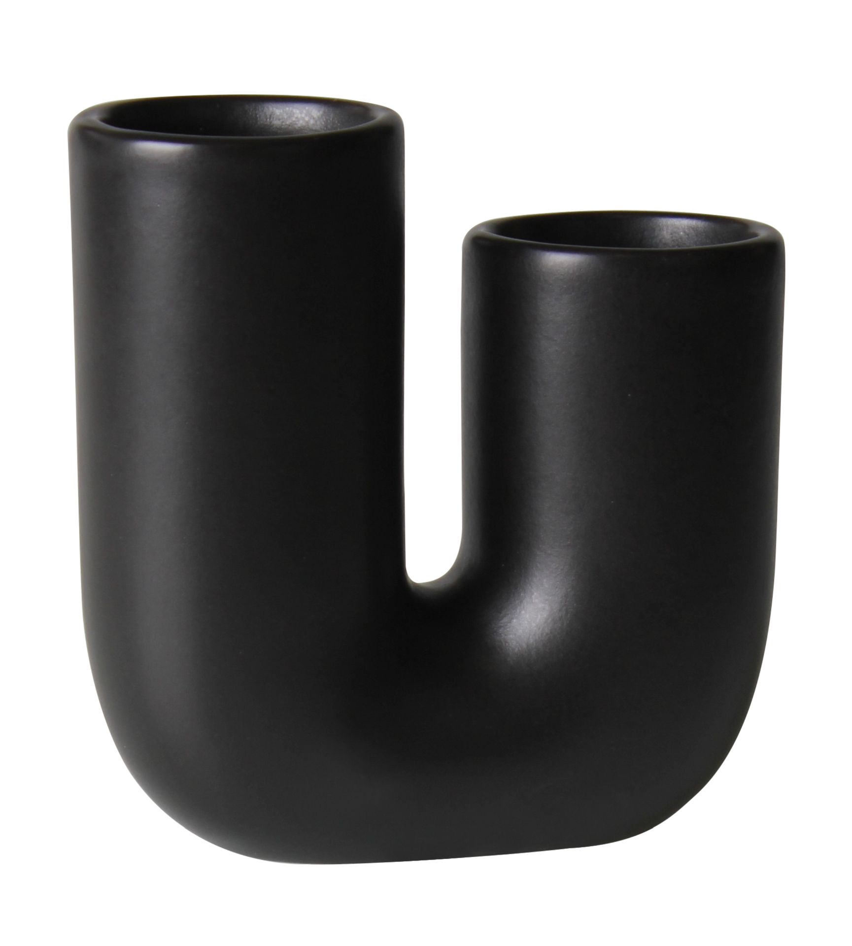 Splendid Aldo kubek na szczoteczki czarny LA-ALDO-KUBEK-CZA - Wysyłka w 24h