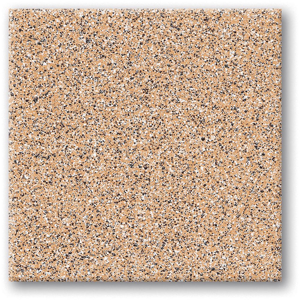 Tubądzin Tartan 10 płytka podłogowa 33,3x33,3 cm