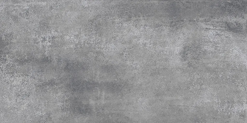 Ceramstic Sierra płytka ścienno-podłogowa 120x60 cm szara