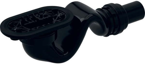 Geberit Sestra syfon do brodzika 550.018.00.1