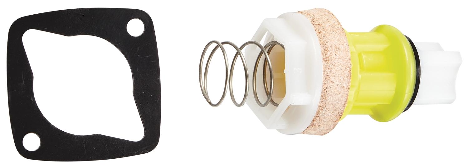 Grohe tłok 43450000