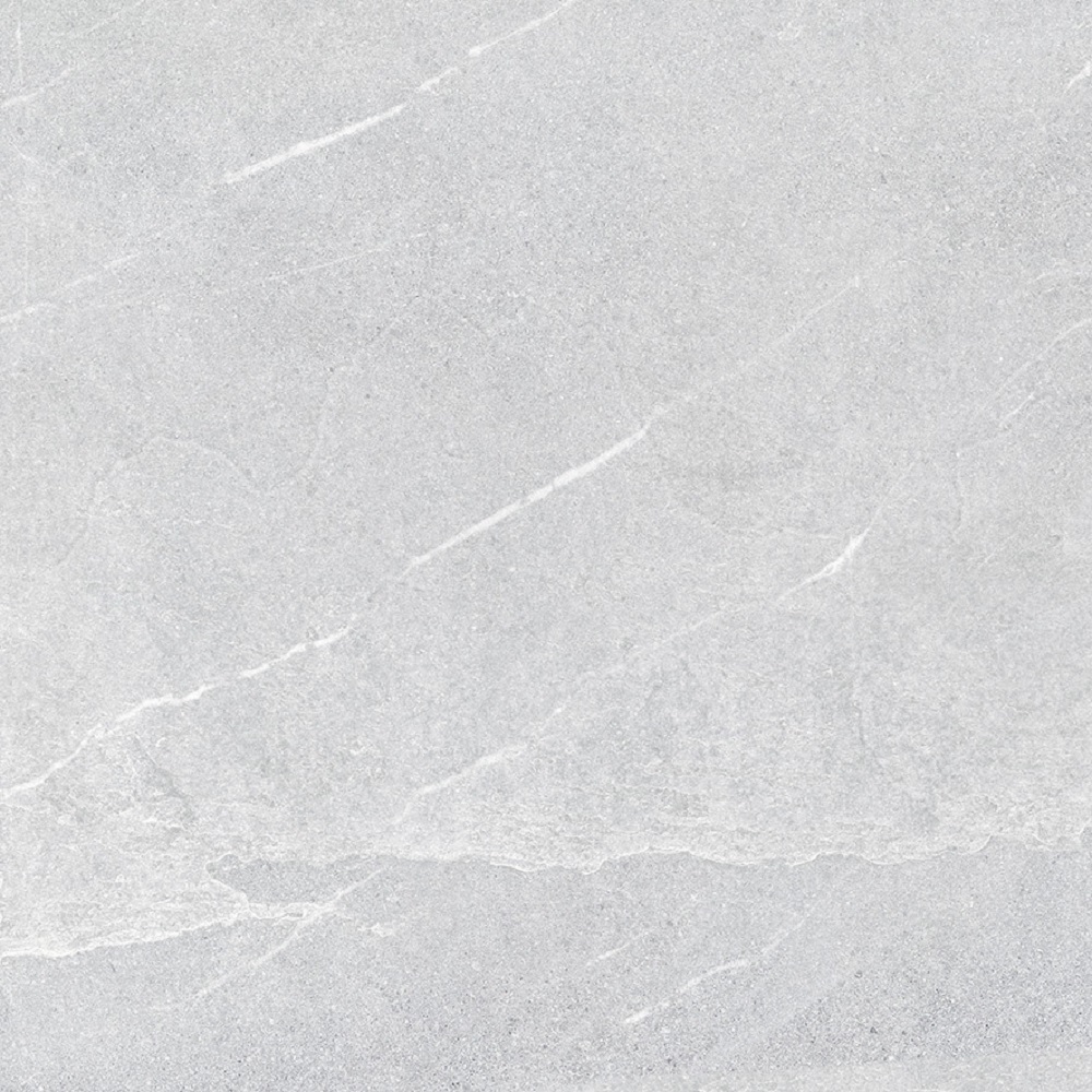 Pamesa płytka ceramiczna 60x60 cm szary