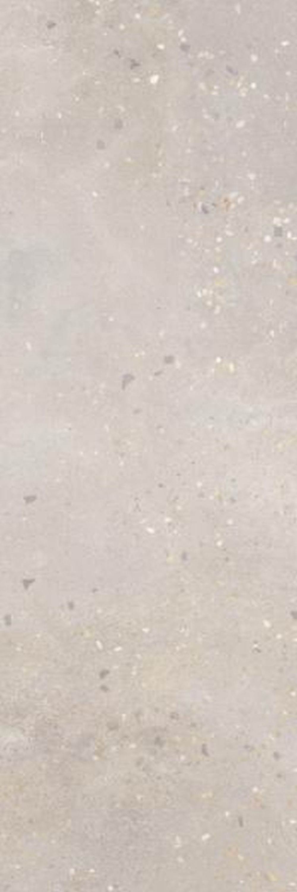 Paradyż Freedom płytka ścienna 75x25 cm beżowa-biała-srebrna-szara-mix kolorów