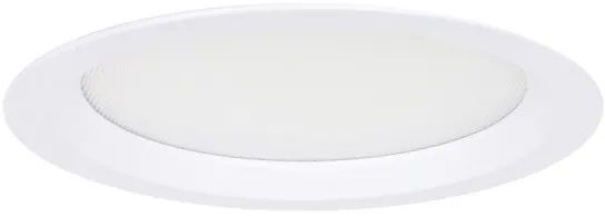 Italux Modulus lampa do zabudowy 1x15 W biały mat RCS-9800-175-15W-WH-SWK