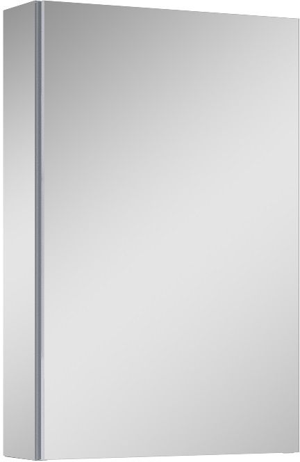 Elita Basic szafka 40x12,9x61,8 cm boczna wisząca RE060400030000