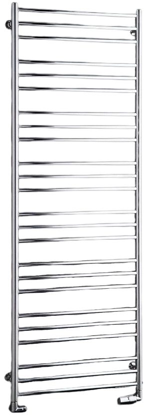 P.M.H. Sorano grzejnik łazienkowy 163x50 cm chrom SN5C