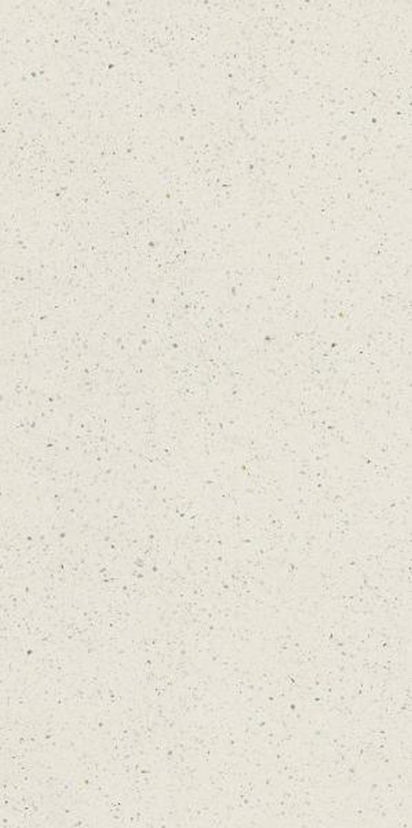 Paradyż Moondust Macroside Bianco płytka ścienno-podłogowa 59,8x119,8 cm