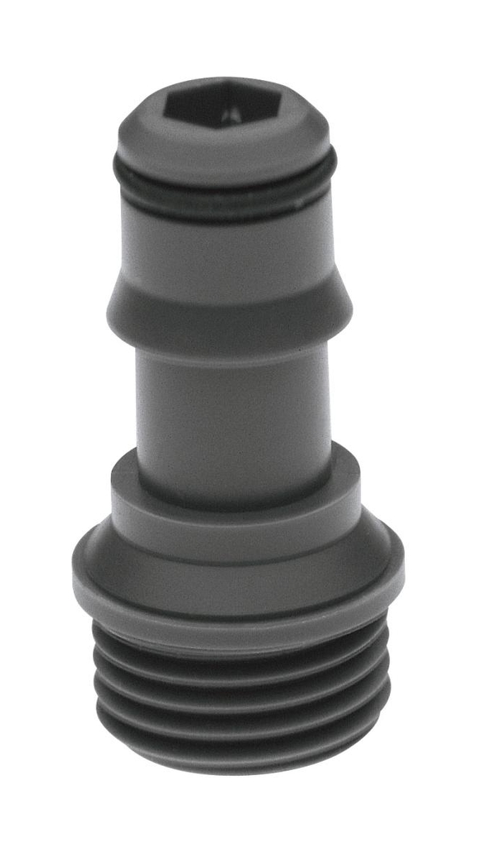 Grohe Relexa złączka sprzęgająca 28635XX0