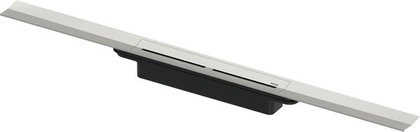 Tece Drainprofile profil prysznicowy 80 cm stal nierdzewna połysk 670810