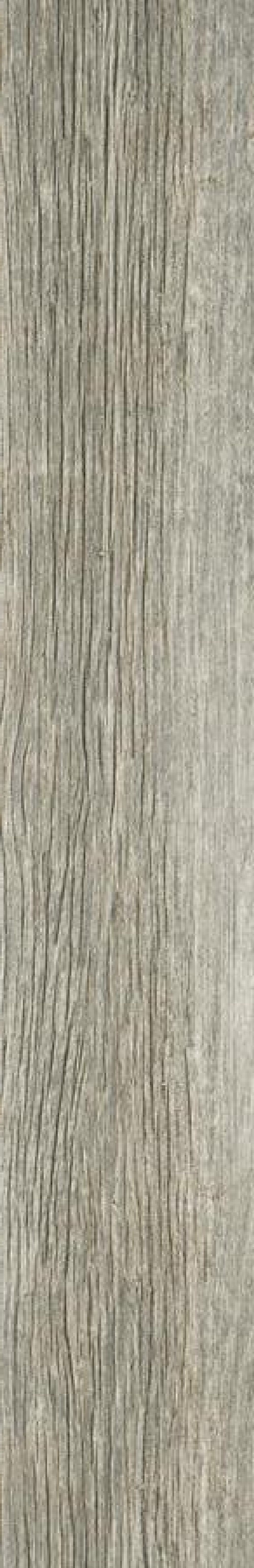 Paradyż Burial Bianco płytka ścienno-podłogowa 98,5x16 cm beżowa