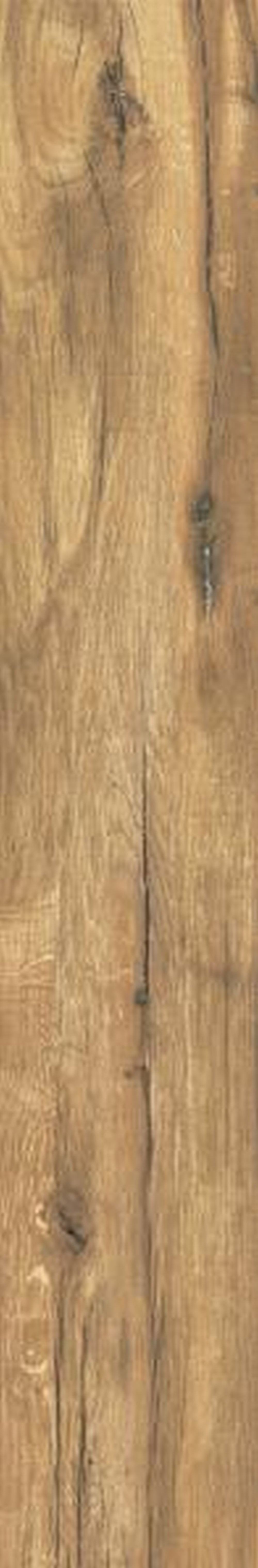 Paradyż Rustland płytka ścienno-podłogowa 19,8x119,8 cm