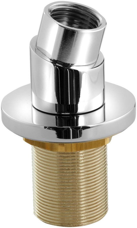 Sapho element do montażu nawannowego 1205-41