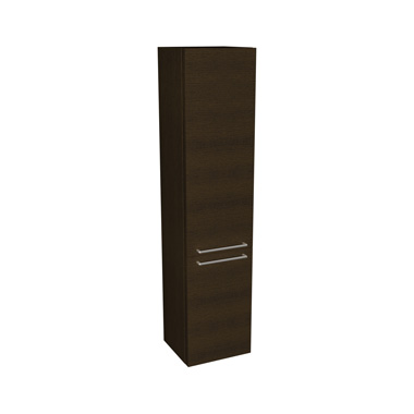 Koło Domino szafka 37xx160 cm wenge 88405-000 - Wysyłka w 24h