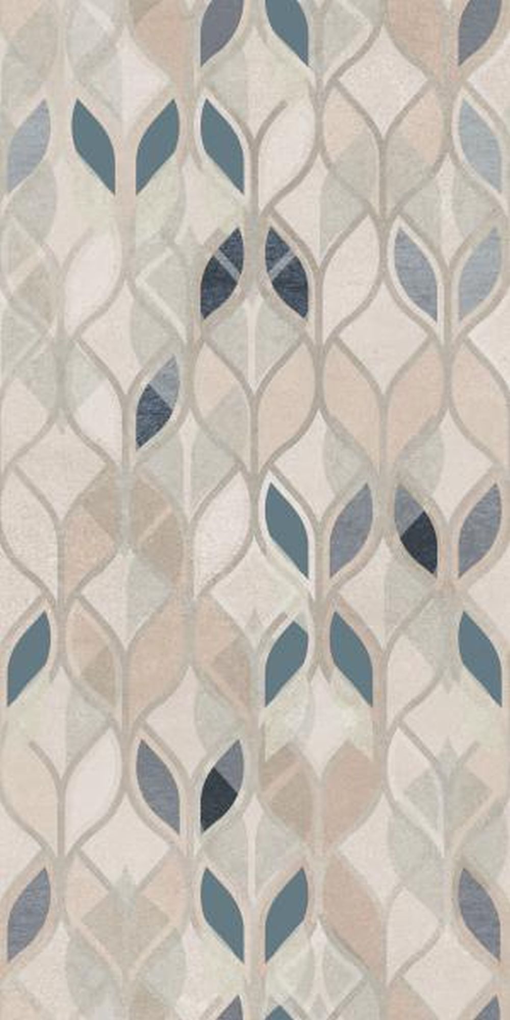 Paradyż Happiness Grey płytka ścienna 30x60 cm