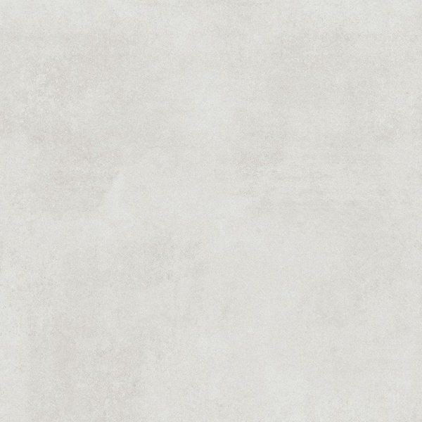 Opoczno Durin Grys Matt Rect płytka ścienno-podłogowa 59,8x59,8 cm