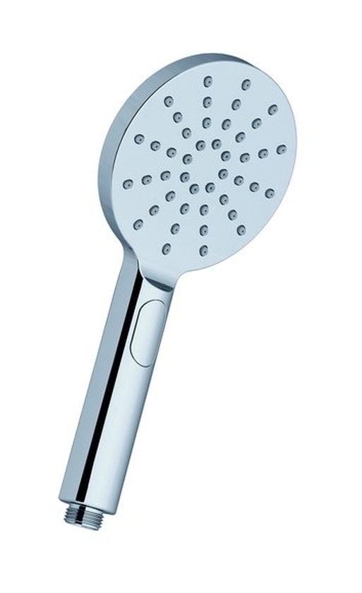 Ravak 956.00 słuchawka prysznicowa chrom X07P233