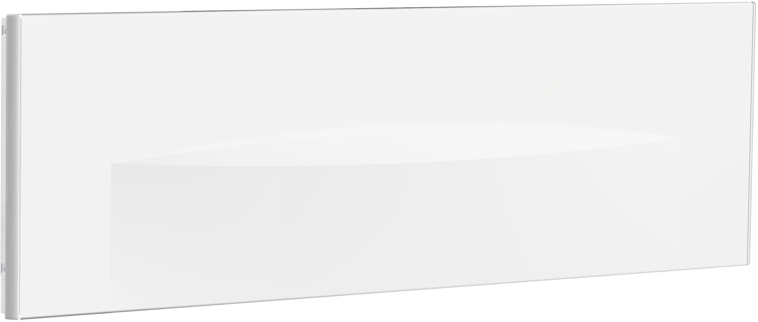 Roca BeCool obudowa do wanny A259931000