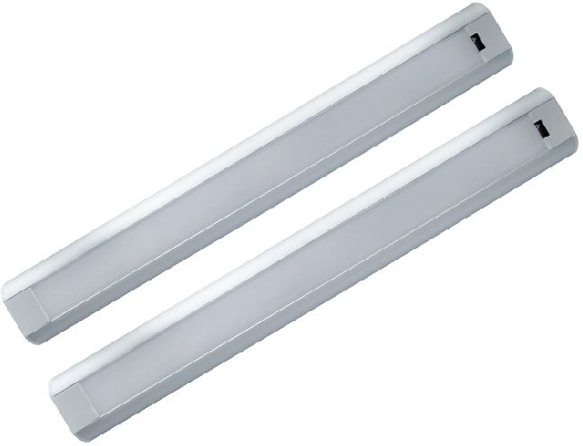 DPM lampa podszafkowa x5 W CGB5W