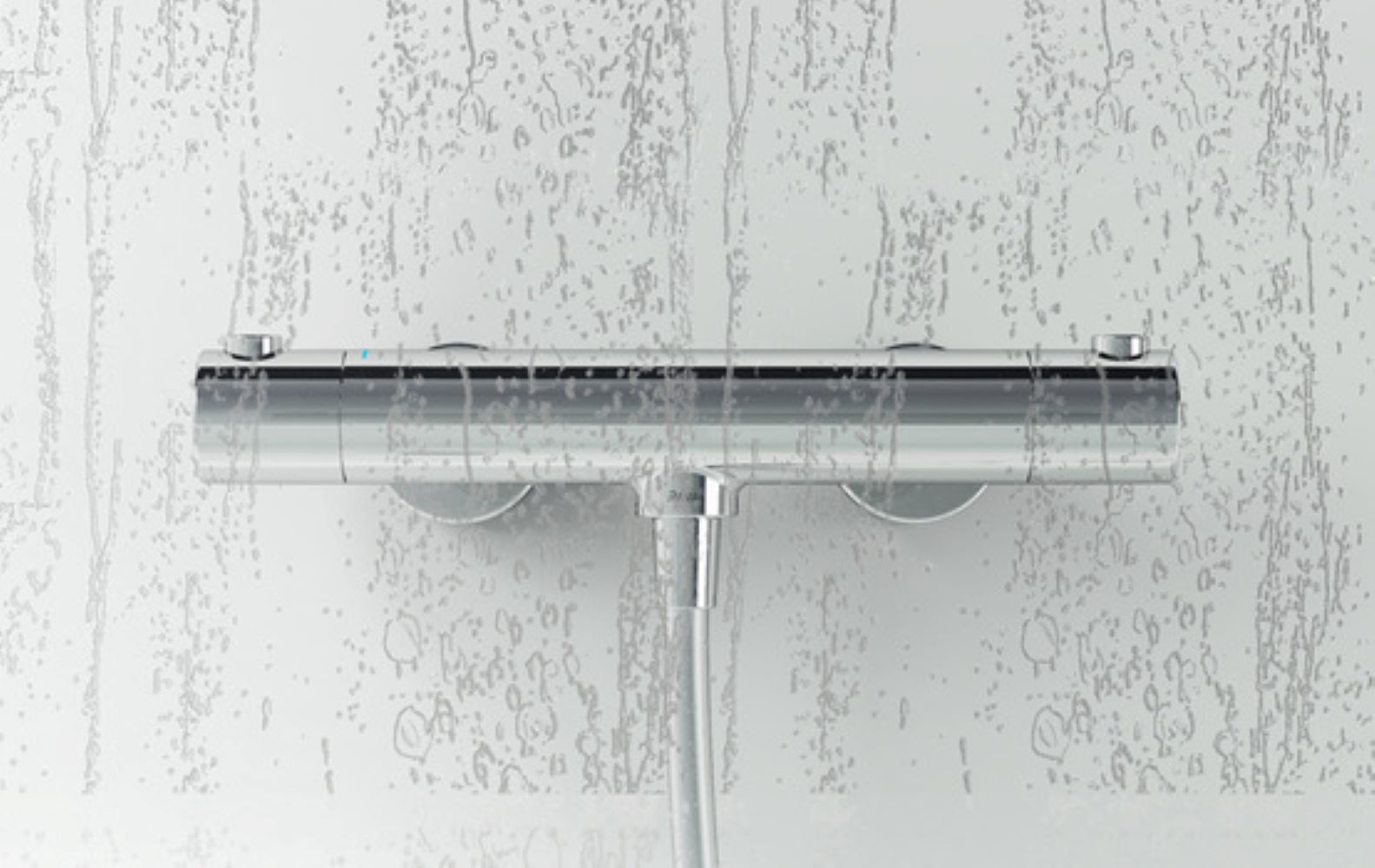 Ravak Supernova parawan nawannowy 113,5 cm 5-częściowy biały połysk/z tworzywa polistyren 794E010041 - Wysyłka w 24h