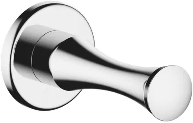 Dornbracht Madison haczyk pojedynczy chrom 83252970-00