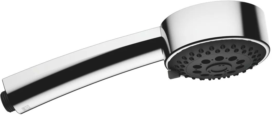 Dornbracht Madison słuchawka prysznicowa chrom 28002978-00